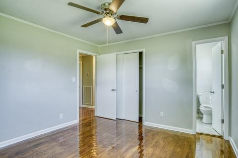 420 Grace Ave, Baxter, TN 38544 photo 12