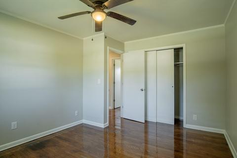 420 Grace Ave, Baxter, TN 38544 photo 17