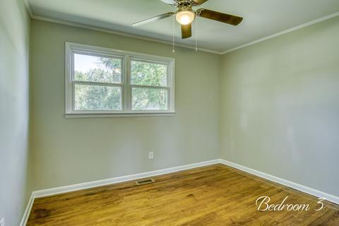 420 Grace Ave, Baxter, TN 38544 photo 16