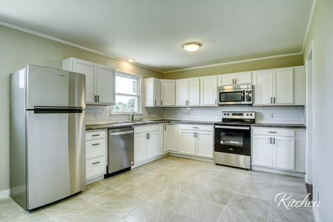 420 Grace Ave, Baxter, TN 38544 photo 7
