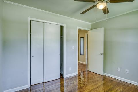 420 Grace Ave, Baxter, TN 38544 photo 15