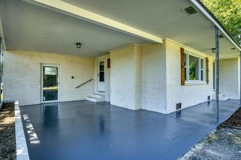 420 Grace Ave, Baxter, TN 38544 photo 4