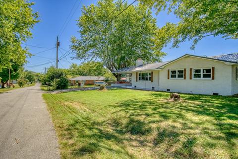 420 Grace Ave, Baxter, TN 38544 photo 22