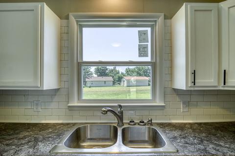 420 Grace Ave, Baxter, TN 38544 photo 8