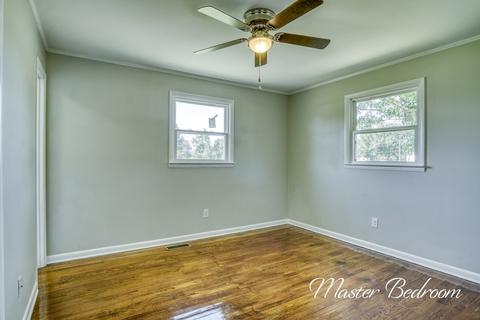 420 Grace Ave, Baxter, TN 38544 photo 11