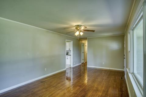 420 Grace Ave, Baxter, TN 38544 photo 6