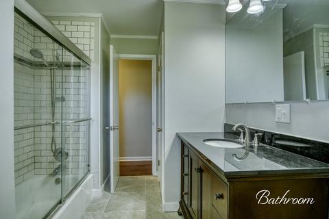420 Grace Ave, Baxter, TN 38544 photo 18