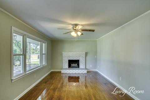 420 Grace Ave, Baxter, TN 38544 photo 5
