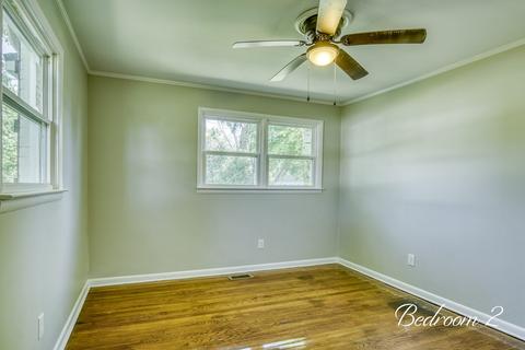 420 Grace Ave, Baxter, TN 38544 photo 14
