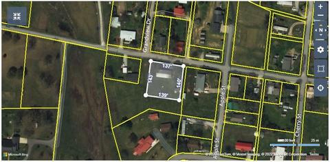 420 Grace Ave, Baxter, TN 38544 photo 24