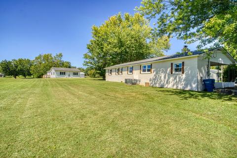 420 Grace Ave, Baxter, TN 38544 photo 21