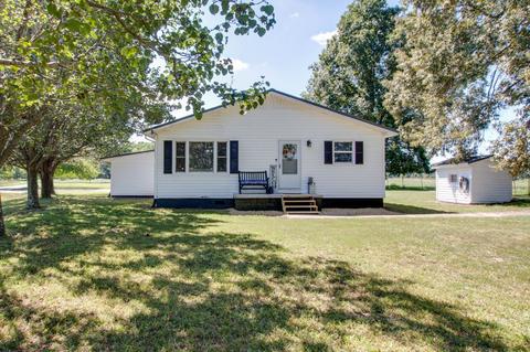 536 Browntown Rd, Morrison, TN 37357 photo 1