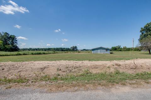 536 Browntown Rd, Morrison, TN 37357 photo 25