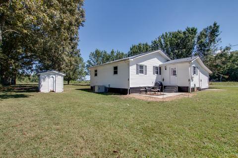 536 Browntown Rd, Morrison, TN 37357 photo 18