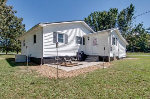 536 Browntown Rd, Morrison, TN 37357 photo 19