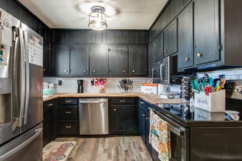 536 Browntown Rd, Morrison, TN 37357 photo 9