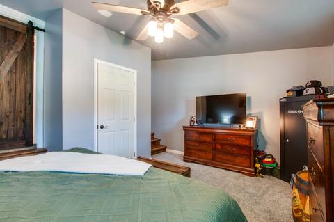 536 Browntown Rd, Morrison, TN 37357 photo 12