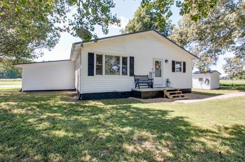 536 Browntown Rd, Morrison, TN 37357 photo 2