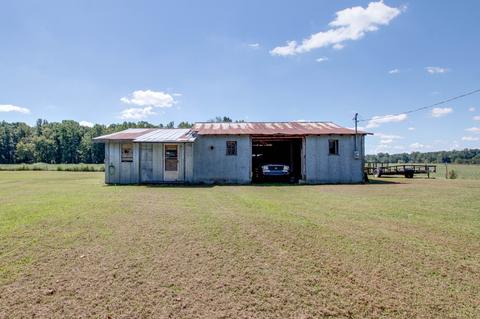 536 Browntown Rd, Morrison, TN 37357 photo 23