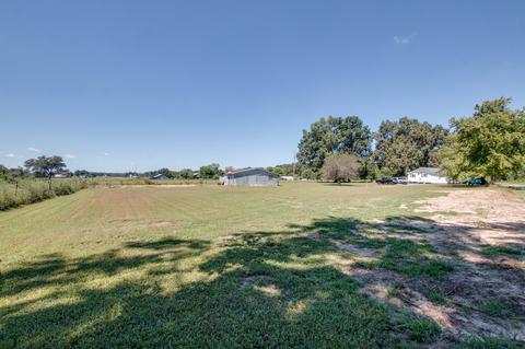 536 Browntown Rd, Morrison, TN 37357 photo 26