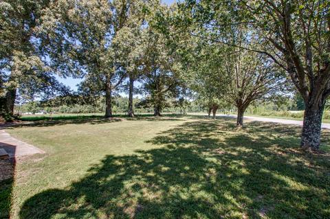 536 Browntown Rd, Morrison, TN 37357 photo 21