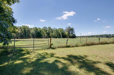 536 Browntown Rd, Morrison, TN 37357 photo 27