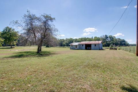 536 Browntown Rd, Morrison, TN 37357 photo 22