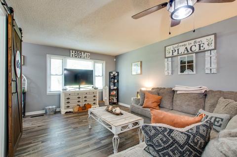 536 Browntown Rd, Morrison, TN 37357 photo 7