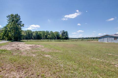 536 Browntown Rd, Morrison, TN 37357 photo 24