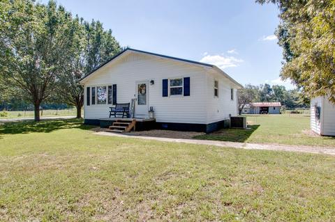 536 Browntown Rd, Morrison, TN 37357 photo 3