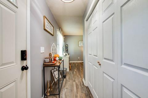 536 Browntown Rd, Morrison, TN 37357 photo 4