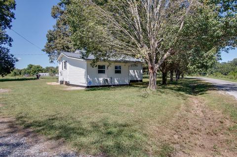 536 Browntown Rd, Morrison, TN 37357 photo 20