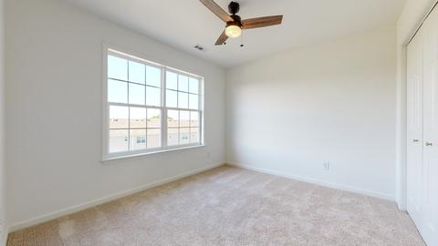 2284 Dewey Dr, Spring Hill, TN 37174 photo 27