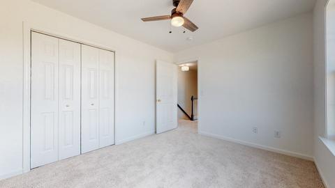 2284 Dewey Dr, Spring Hill, TN 37174 photo 29