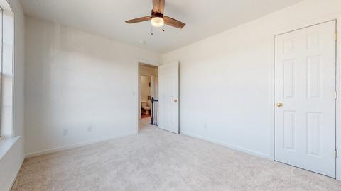 2284 Dewey Dr, Spring Hill, TN 37174 photo 26