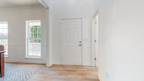 2284 Dewey Dr, Spring Hill, TN 37174 photo 7