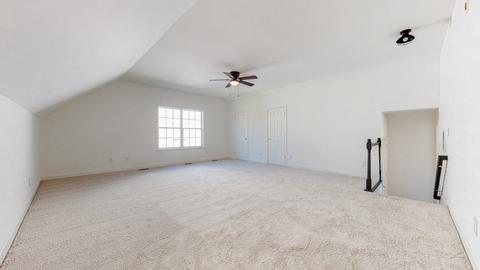 2284 Dewey Dr, Spring Hill, TN 37174 photo 22