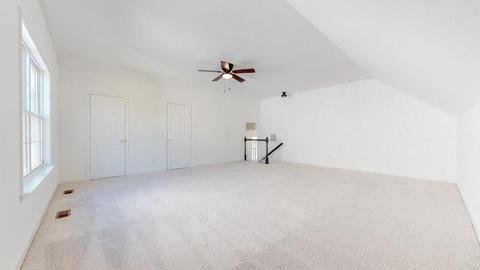 2284 Dewey Dr, Spring Hill, TN 37174 photo 23