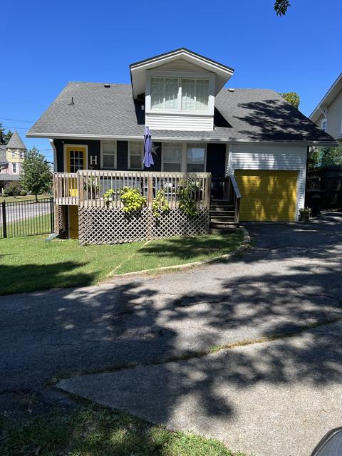 610 5th Ave W, Springfield, TN 37172 photo 22