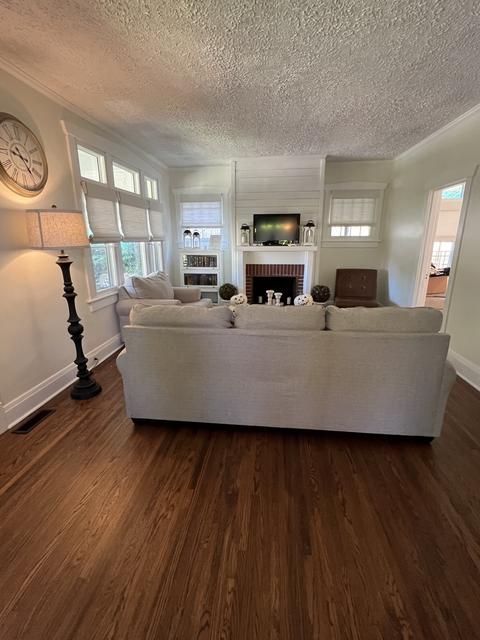 610 5th Ave W, Springfield, TN 37172 photo 3