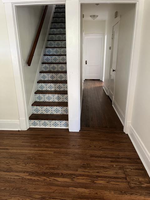 610 5th Ave W, Springfield, TN 37172 photo 17