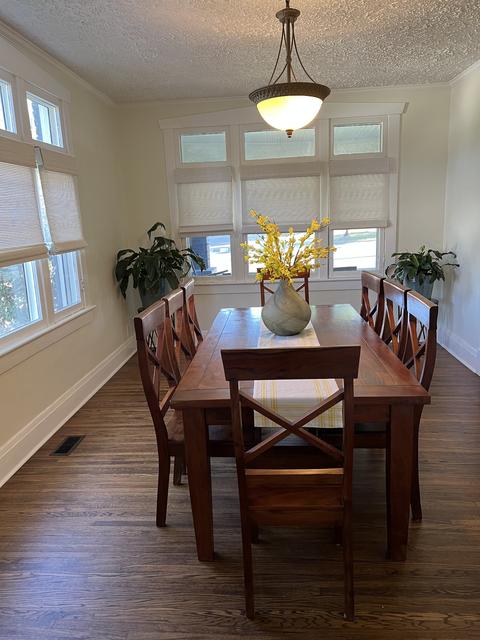 610 5th Ave W, Springfield, TN 37172 photo 7