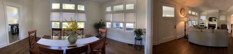 610 5th Ave W, Springfield, TN 37172 photo 12