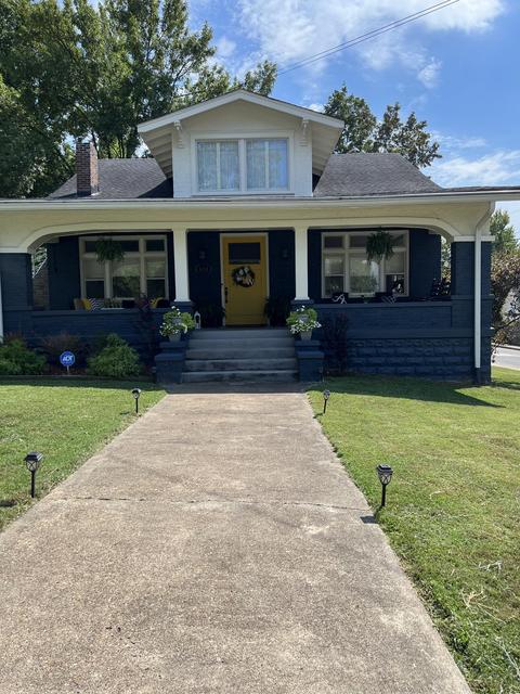 610 5th Ave W, Springfield, TN 37172 photo 21