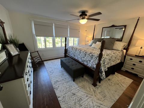 610 5th Ave W, Springfield, TN 37172 photo 8