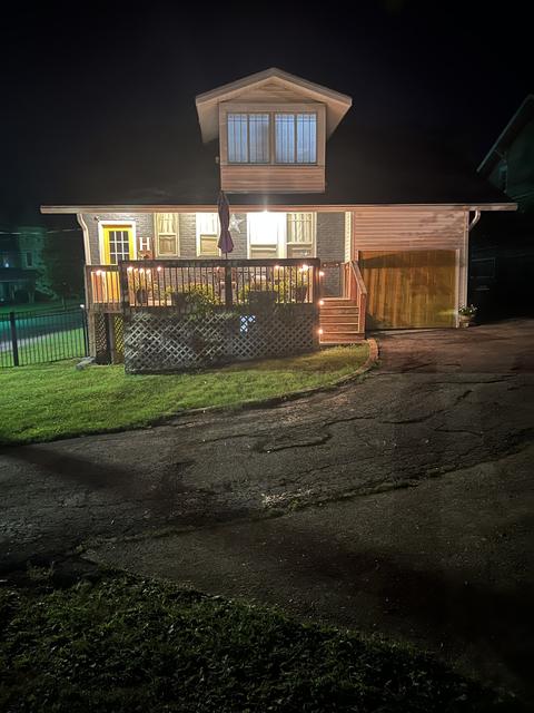 610 5th Ave W, Springfield, TN 37172 photo 20
