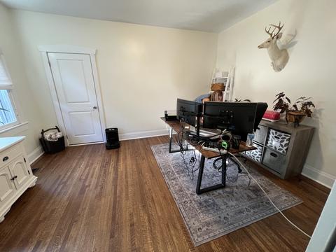 610 5th Ave W, Springfield, TN 37172 photo 15