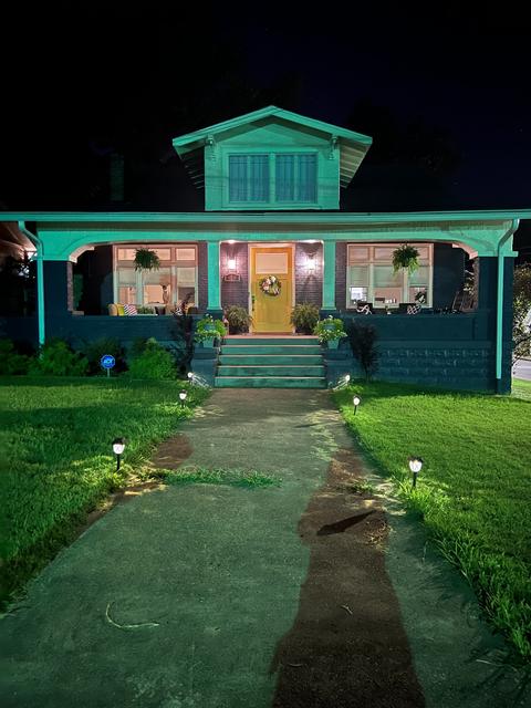 610 5th Ave W, Springfield, TN 37172 photo 19