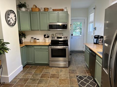 610 5th Ave W, Springfield, TN 37172 photo 5