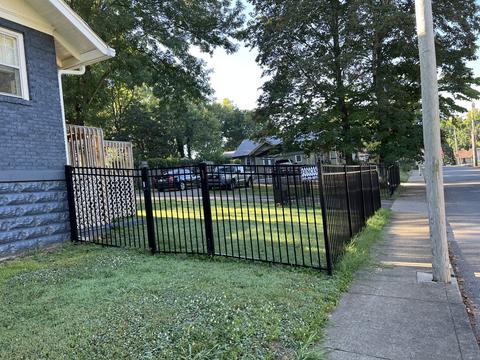 610 5th Ave W, Springfield, TN 37172 photo 18